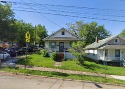  Penmar Ave Se, Roanoke VA