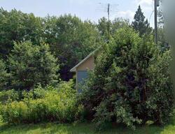Pre-foreclosure in  E County Road L Solon Springs, WI 54873