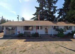 Pre-foreclosure in  Ralston Dr Lebanon, OR 97355