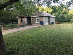 Pre-foreclosure in  Cockney Dr Austin, TX 78748