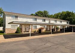 Pre-foreclosure in  S 950 E Ogden, UT 84404