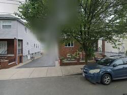 Pre-foreclosure in  Shirley St Everett, MA 02149