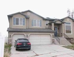 Pre-foreclosure in  Romsey Ct North Salt Lake, UT 84054