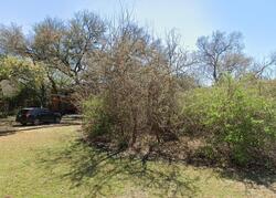  Brookview Dr, Dallas TX