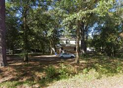 Pre-foreclosure in  Point Park Dr Johns Island, SC 29455