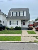 Pre-foreclosure in  Irwin St Aliquippa, PA 15001