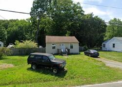  Roanoke Ave, Newport News VA