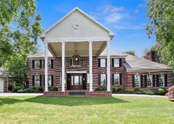 Pre-foreclosure in  Ridgewood Ct Columbia, PA 17512