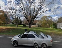 Pre-foreclosure in  IVANHOE RD Ivanhoe, VA 24350