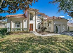 Pre-foreclosure in  Lakay Pl Longwood, FL 32779