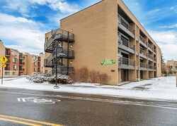 Pre-foreclosure in  Prospector Ave Park City, UT 84060