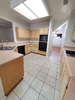 Pre-foreclosure in  Porterhouse San Antonio, TX 78248