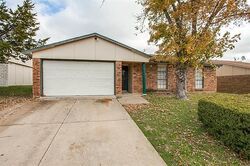 Deer Hollow Dr, Dallas TX