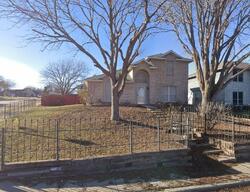  Woodrigg Dr, Dallas TX