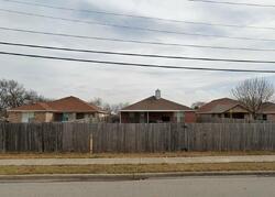 Pre-foreclosure in  Riley Dr Garland, TX 75040
