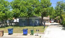  Kramer Ln, Austin TX