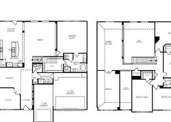 Pre-foreclosure in  Windmill Way Cibolo, TX 78108