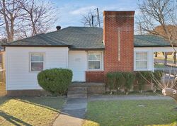 Pre-foreclosure in  Emmett St Dallas, TX 75211
