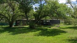 Pre-foreclosure in  Willow Dr Mc Queeney, TX 78123