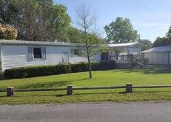  Montego Bay Ct, Granbury TX