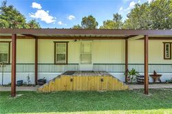  Whippoorwill Dr, Granbury TX