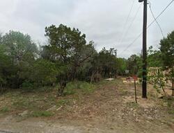  Pinoak St, Granbury TX
