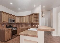 Pre-foreclosure in  W 1900 N Saint George, UT 84770