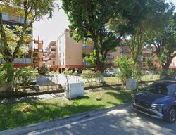 W 56th St , Hialeah FL