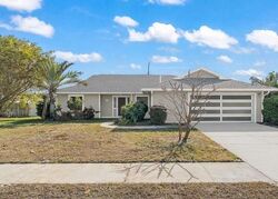 Pre-foreclosure in  Sheridan Ave Satellite Beach, FL 32937