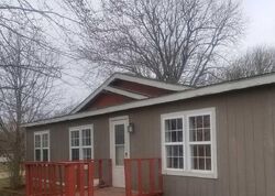 Pre-foreclosure Listing in Palamino St OZAWKIE, KS 66070