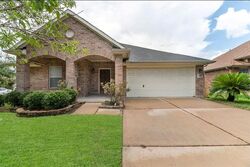  Redland Woods Dr, Houston TX