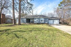 Pre-foreclosure in  Myrtle St Denton, TX 76201