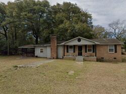  Sheba Rd, Cordova SC