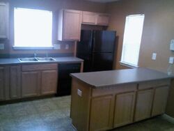 Pre-foreclosure in  Sun Dance Dr Fort Mill, SC 29707