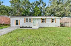 Pre-foreclosure in  Water Oak Dr Goose Creek, SC 29445