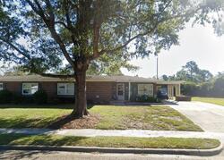 Pre-foreclosure in  Yellowwood Ave Myrtle Beach, SC 29577