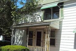 Pre-foreclosure in  Bliss St Nanticoke, PA 18634
