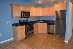 Pre-foreclosure in  Sw Capitol Hwy  Portland, OR 97239
