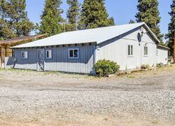 Pre-foreclosure in  Ranch Dr La Pine, OR 97739