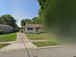 Pre-foreclosure in  Haverfield Rd Dayton, OH 45432