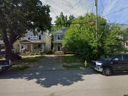  Kinney Ave, Cincinnati OH