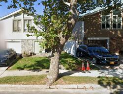 Pre-foreclosure in  Genesee Ave Staten Island, NY 10308