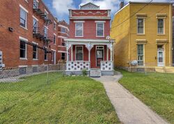  York St, Cincinnati OH