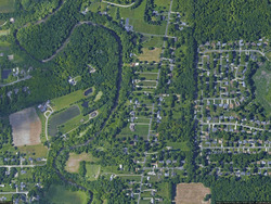 Pre-foreclosure in  Robson Rd Grafton, OH 44044