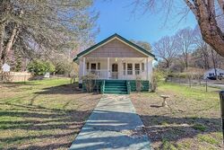  Connahetta St, Murphy NC