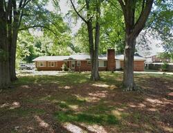  Village Trl, Winston Salem NC