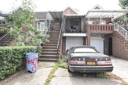 Pre-foreclosure in  E 28th St Brooklyn, NY 11235