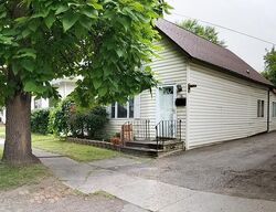  Simson St, Tonawanda NY
