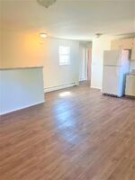  95th Ave, Ozone Park NY