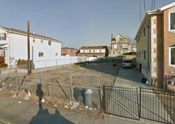Pre-foreclosure in  Beach 69th St Arverne, NY 11692